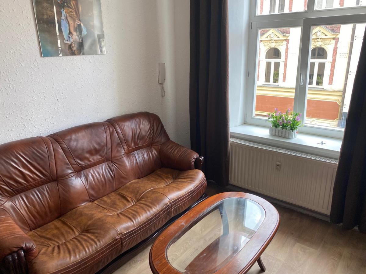 Old Town Apartments R11 Alamóc Kültér fotó