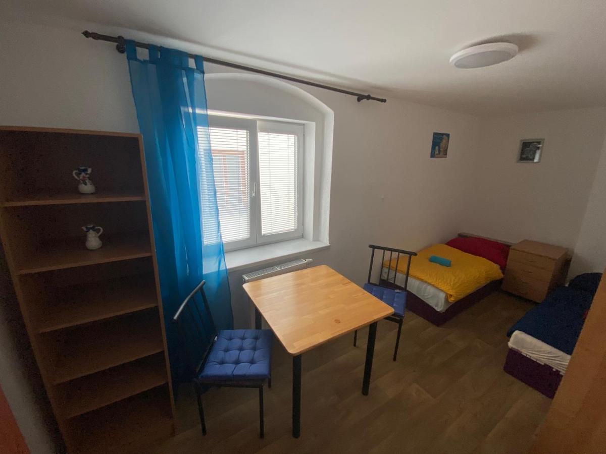 Old Town Apartments R11 Alamóc Kültér fotó